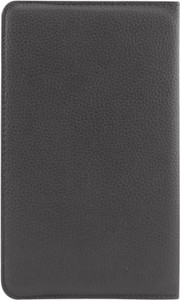 DMG Book Cover for Asus Google Nexus 7 (2013)