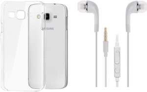 iCopertina Cover Accessory Combo for Samsung Galaxy E7