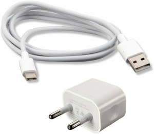 CASVO Wall Charger Accessory Combo for LeEco Le 1s Eco