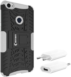 Chevron Cover Accessory Combo for Letv Le 1S