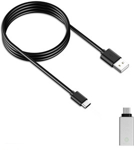 BESTSUIT Cable Accessory Combo for LeTv Le-1S