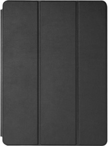 ikare Flip Cover for Apple ipad pro 9.7