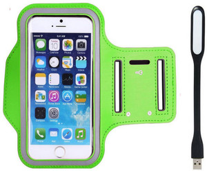 Go Crazzy Cover Accessory Combo for Gionee Pioneer P5L