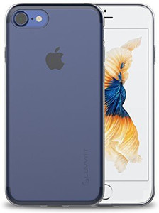 Max Pro Back Cover for Apple iPhone 7
