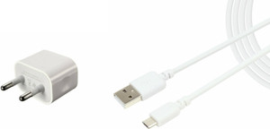 CASVO Wall Charger Accessory Combo for Apple iPhone 6S Plus
