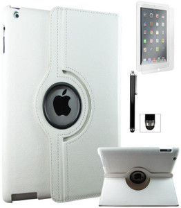 Dmg ipad case 2 Dmg ipad case 2