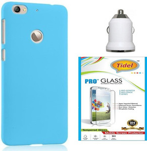 Tidel Cover Accessory Combo for Letv Le 1S