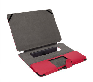 HashTag Glam 4 Gadgets Sleeve for Apple Macbook Air 13.3