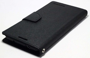 ZAGG Flip Cover for Motorola Moto X Play