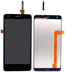 Mi sales hm 2lte