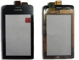 Nokia asha 308 display Clearance