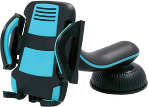 Artis AR-M300-Blue Mobile Holder