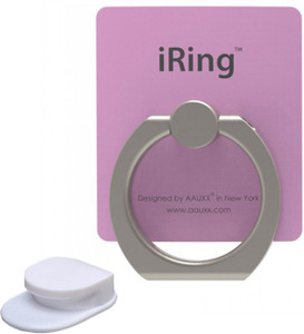 Kakooze 360-ringpink Mobile Holder