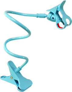 JM Car Mobile Holder for Clip