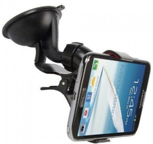 Fly Accessories Mini Mobile Holder