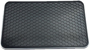 Fit Fly Dashboard Anti Slip Mat 1 Mobile Holder