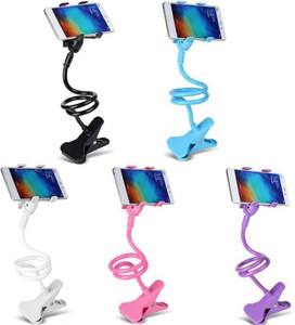SHOPCRAZE LS2 Mobile Holder