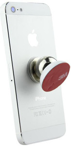 99 Gems Strong Magnetic Mobile Holder