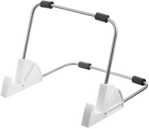 Bright Cove 0144W Mobile Holder