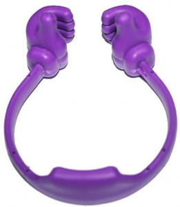 Kirpa Store OK Stand for Smartphones and Tablets in Different Colour Mobile Holder Mobile Holder