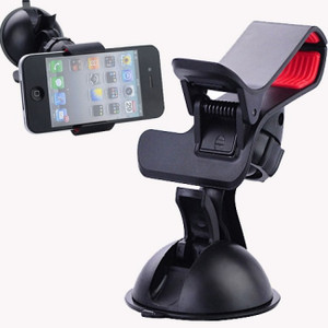 Hello-G Car Mobile Holder for Windshield
