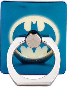 Instabuyz RMH00069BB Mobile Holder