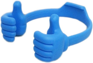 ROQ Thumbs Mobile Holder