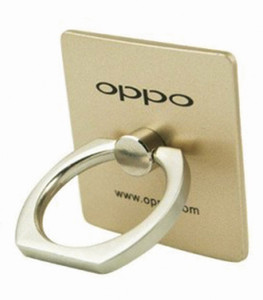 am collection AMR0008 Mobile Holder