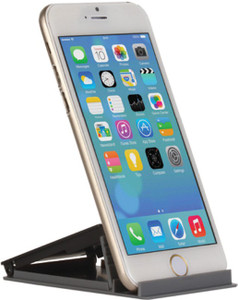 Stuffcool All Smartphones & tablets Mobile Holder