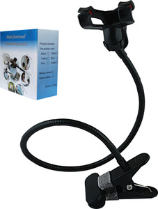 PROCELL 360 Degree Rotation Large Mobile Holder