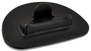 Divinext Car Sticky Mat Anti Slip Pad Car Dashboard Stand Holder for Mobile GPS Phone Pad Mobile Holder