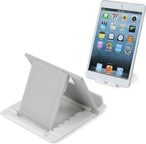 BitBlaze Universal Adjustable Foldable DZ-05 Mobile Holder
