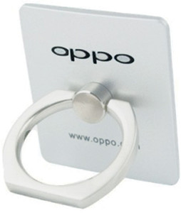 am collection AMR009 Mobile Holder