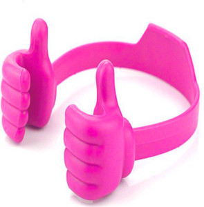Epix MobStand-004 Mobile Holder