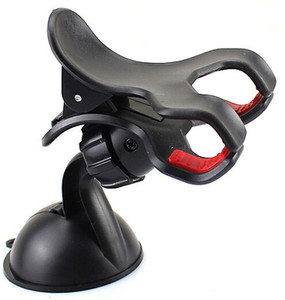 TIMBAKTOO Car Mobile Holder for Anti-slip