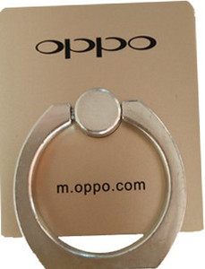 OPPO gold Mobile Holder