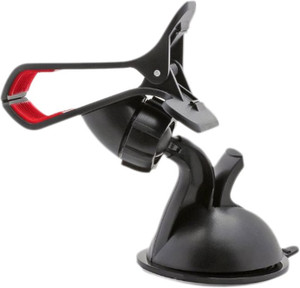 Classic Trend Car Mobile Holder for Windshield