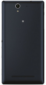 Oktata Sony Xperia C3 Back Panel Best Price In India Oktata Sony Xperia C3 Back Panel Compare Price List From Oktata Mobile Body Panels Buyhatke