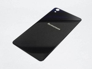 Casedeal Lenovo S850 Back Panel Best Price In India Casedeal Lenovo S850 Back Panel Compare Price List From Casedeal Mobile Body Panels 16926062 Buyhatke
