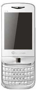 Micromax X78