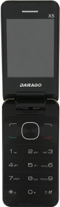 Darago FlipX