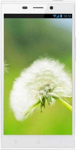 Gionee Elife E7 (White, 32 GB)(3 GB RAM)