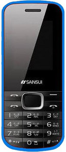Sansui Z40