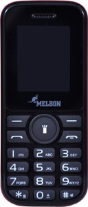 Melbon Dude-33