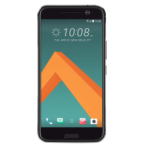 HTC 10 Lifestyle (Carbon Grey, 32 GB)