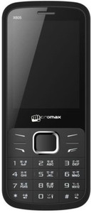 Micromax X605
