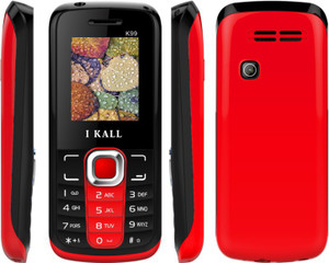 IKall K99