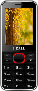 IKall K23