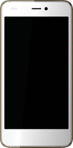 Micromax canvas night cameo (White, 1 GB)