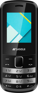 Sansui Z13